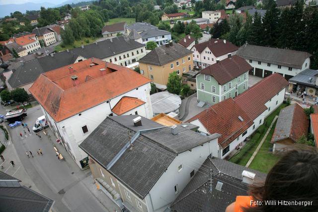 2009-07-04 16-47-13.JPG